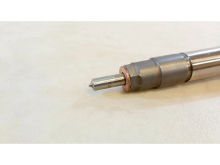 Vstřikovač 13538514146, 13538579234 BMW 1 F40 pro naftový motor 2.0