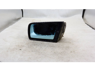 Zpětné zrcátko Mercedes-Benz C W202 1999 2028110198