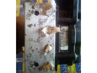 Блок АБС 0265234043   Mercedes-Benz  A W169  2004 - 2012 года