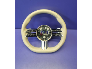 Volant Mercedes-Benz S W223 2020 A0004603516  