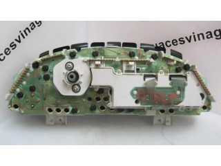 Панель приборов RH3I7078 Fiat Ulysse