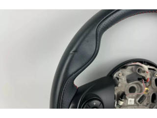 Руль Mini One - Cooper F56 F55  2013 - - года 6234216, 19B1921A1128      