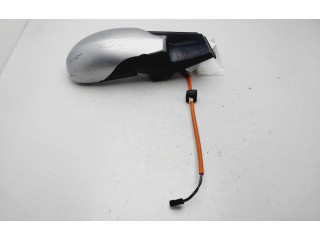 Zpětné zrcátko Citroen Berlingo 2005 12283070