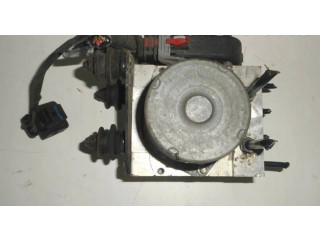 Jednotka ABS 8K0907379AG, 8K0614517H Audi A5 8T 8F 2007