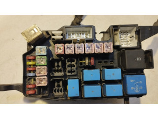 Pojistková skříňka 912911C041, 91291 Hyundai Getz 2007