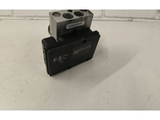 Блок АБС A2515450832, 00402290C1 Mercedes-Benz R W251 2005 - 2013 года