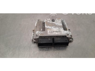 Řídící jednotka F17A12A650RB Ford Turneo Courier 2017