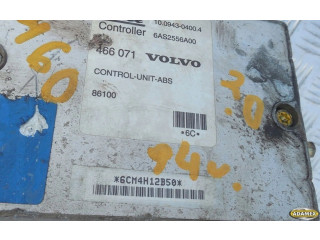 Jednotka ABS Volvo 460 1994