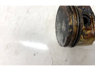 Поршень с шатуном B28, 03401 Citroen Xsara Picasso