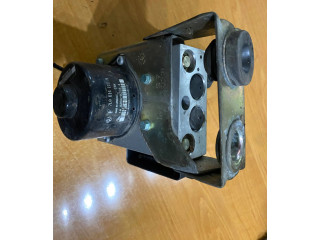 Блок АБС 7L0907379G, 10092503313   Volkswagen  Touareg I  2002 - 2010 года