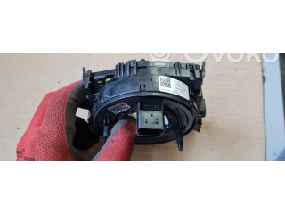 Подрулевой шлейф SRS 5Q0953549C, HW002SW0110 Audi A3 S3 8V