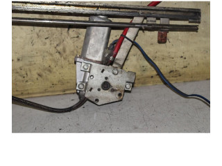 Электрический механизм для подъема окна без двигателя Daihatsu Rocky - года