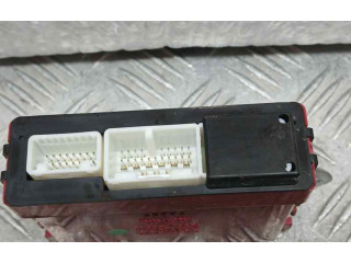 Блок управления 8943053010, DENSO Lexus IS 220D-250-350