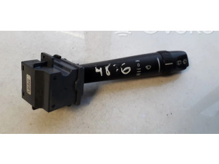 Ручка стеклоочистителей 9452391, 02W29A Volvo XC90