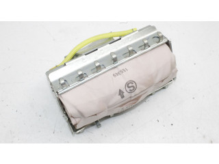 Подушка безопасности пассажира 7030A139   Mitsubishi Pajero