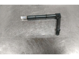 Vstřikovač 484391 Nissan Almera N16