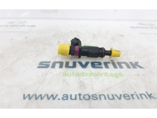 Vstřikovač 166009685R, 166009685R Renault Twingo III H4D-A4