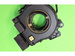 Подрулевой шлейф SRS 0002265998 Jaguar XF