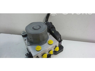 Блок АБС 476602784R, A4539009702 Renault Twingo III 2014 - года