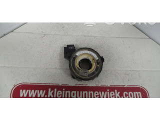 Подрулевой шлейф SRS 1K0959653D   Audi TT TTS Mk2