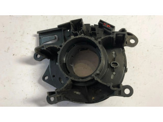 Полоса надувных подушек (кольцо srs)