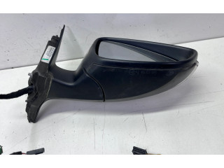 Зеркало (управляемое электричеством) 26926848E04, 561857502DH   Volkswagen  PASSAT B8 USA  2016 - 2023 года