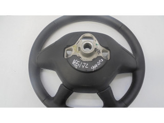 Маховик Dacia Sandero 484007478R, 34227006B