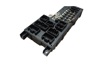 Блок предохранителей 518826011, 8678449   Volvo XC90    