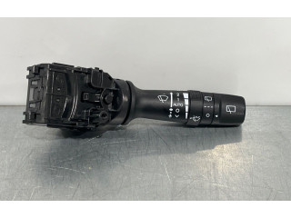 Блок управления 934202U660   KIA Rio