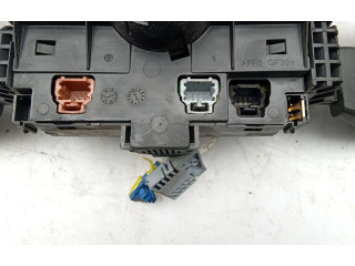 Подрулевой шлейф SRS 12277811, 98062255XT12277811   Citroen Berlingo