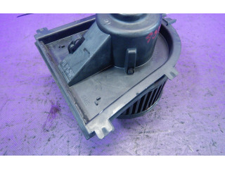 Вентилятор печки    1J1819021A, 1J1819021A   Volkswagen Lupo