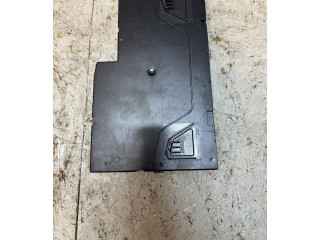 Pojistková skříňka 2129003922, 5DK01102316 Mercedes-Benz CLS C218 X218 2016