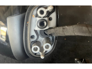 Зеркало электрическое        Volvo XC90  2014 -  года   