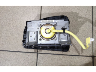 Подушка безопасности пассажира E7JU5040177 Daihatsu Sirion