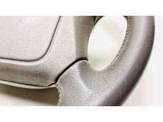 Volant Porsche 911 964 1992 96434780450, 96434783700  