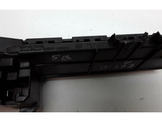 Volant BMW 5 E60 E61 2006 6957330, 6114695733001  