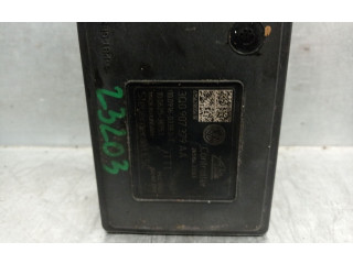 Jednotka ABS 3Q0614517AA, 3Q0614517AA Audi A3 S3 8V 2016