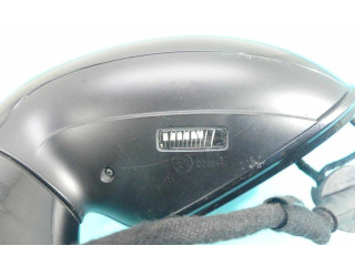 Zpětné zrcátko Porsche Panamera (970) 2014 A2725587, IMPRK1277655