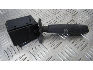 Ручка стеклоочистителей 96172873ZL, 61580038 Citroen Xsara Picasso