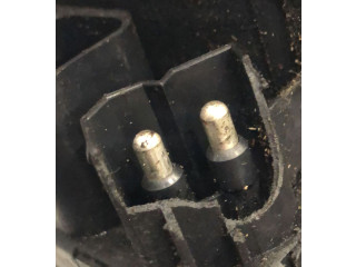 Блок АБС Jeep Grand Cherokee (WK) 2005 - 2010 года