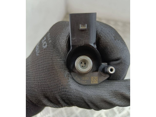 Форсунка 05913277AB, 044515037 Volkswagen Phaeton BMK