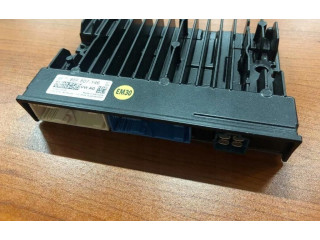 Блок управления 85E907146, 85E907146   Audi A3 S3 8V