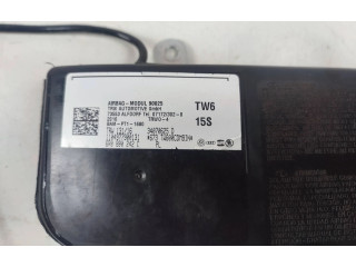 Подушка безопасности в сиденье 6R0880242C, 34070625D Volkswagen Caddy