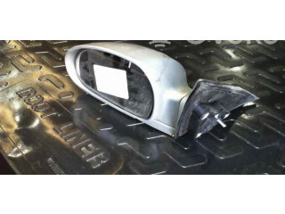 Zpětné zrcátko Hyundai i30 2008 282712A610, 6714315