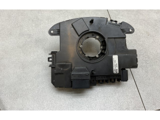 Zpětné zrcátko Volkswagen Tiguan 2014 5K0953569D