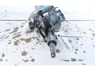 Ось рулевого колеса 00051805279, 00051805279 Fiat Idea