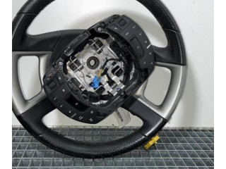Руль Citroen C5  2008 - 2016 года       