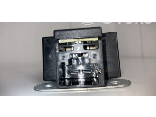 Блок управления 5M0035570B Volkswagen Golf Plus