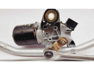 Моторчик дворников 53630187    Citroen C2