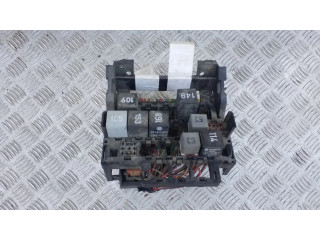 Блок предохранителей 28804147065, VD22980 Ford Galaxy